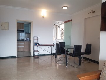 3 BHK Apartment For Sale in Hiranandani Avalon, Powai