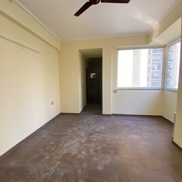 3 BHK Apartment For Rent in Dasnac The Jewel, Sector 75