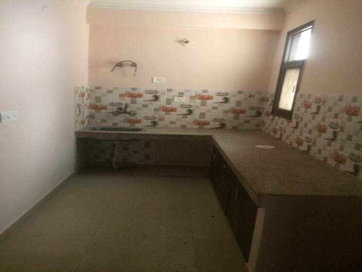 Kitchen, phoolbagan 2 Bedroom 582 Sq.Ft. Apartment In Phoolbagan Kolkata 5755216