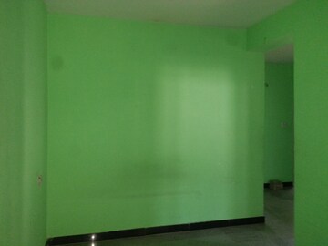 Room in 2 BHK Independent House at Rt Nagar – for Rent