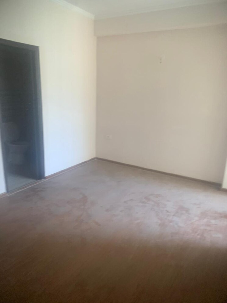 Room, amrapali-golf-homes 2.5 Bedroom 948 Sq.Ft. Apartment In Sector 4 Greater Noida Greater Noida 8511727