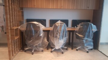  Office Space For Rent in Sector 18
