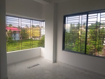 Room in 2 BHK Apartment at Salugara – for Sale