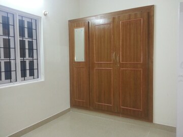 Room in 2 BHK Independent House at Rt Nagar – for Rent