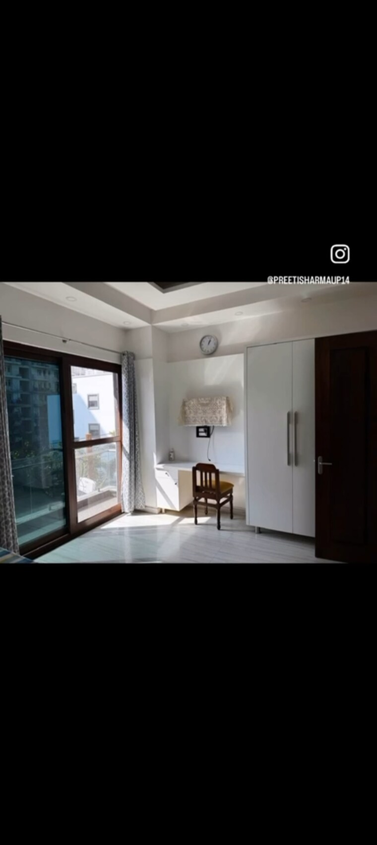 Exterior View, vvip-assets 6+ Bedroom 136 Sq.Yd. Villa In Raj Nagar Extension Ghaziabad 8511676