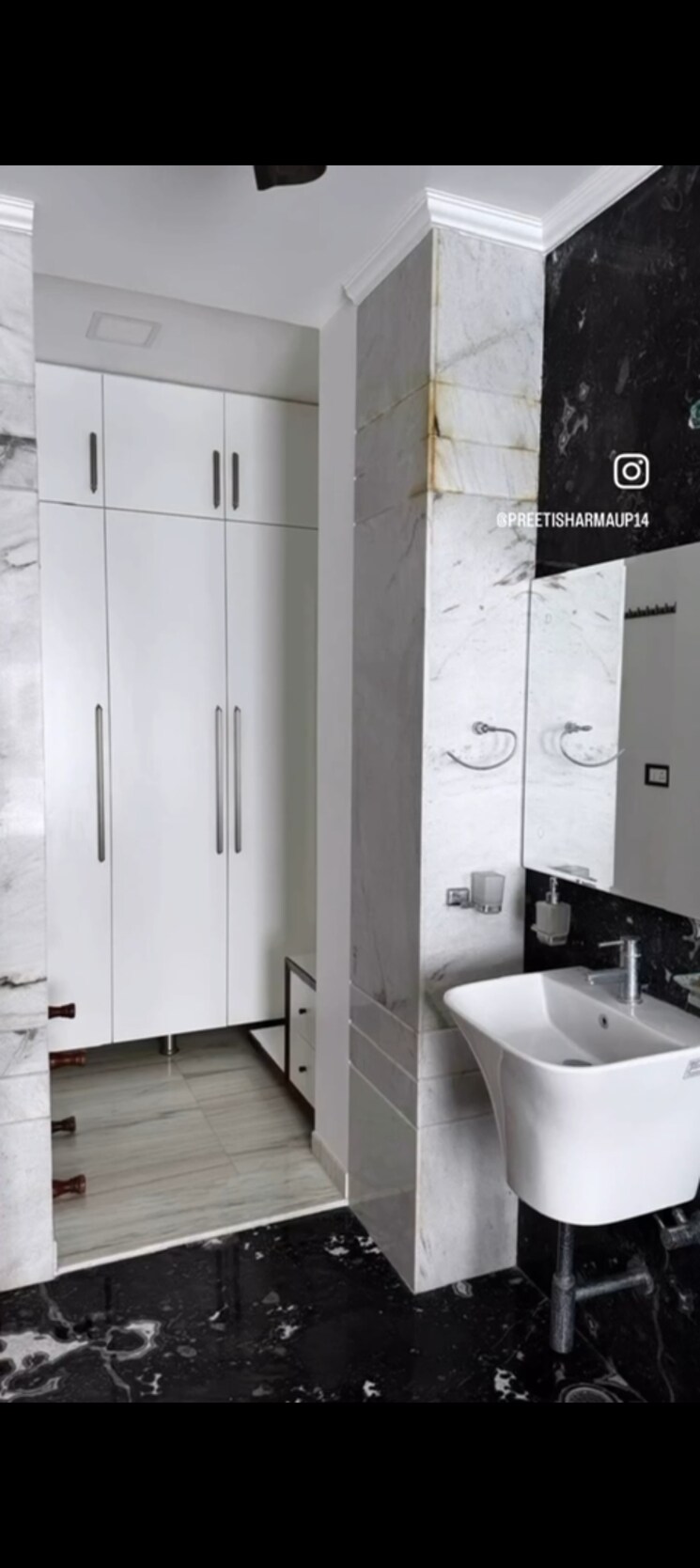 undefined, vvip-assets 6+ Bedroom 136 Sq.Yd. Villa In Raj Nagar Extension Ghaziabad 8511676