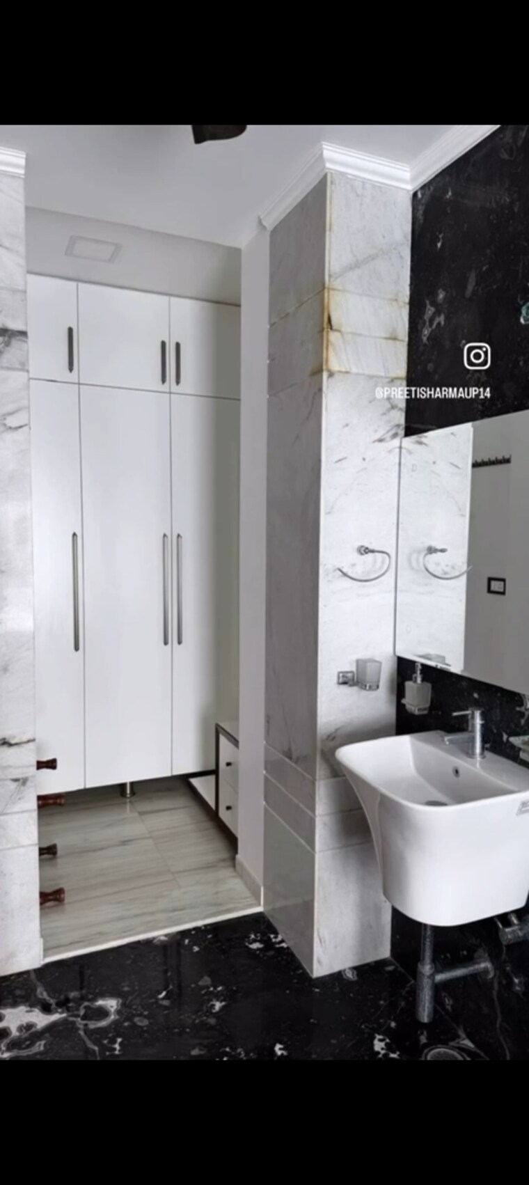 undefined, vvip-assets 6+ Bedroom 136 Sq.Yd. Villa In Raj Nagar Extension Ghaziabad 8511676