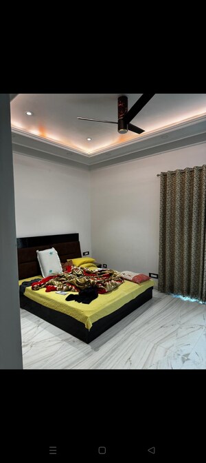 Room in 6+ BHK Villa at VVIP Assets, Raj Nagar Extension – for Sale