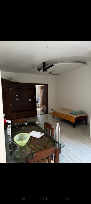 Living Room in 6+ BHK Villa at VVIP Assets, Raj Nagar Extension – for Sale