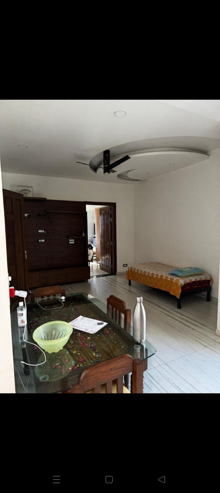 Living Room, vvip-assets 6+ Bedroom 136 Sq.Yd. Villa In Raj Nagar Extension Ghaziabad 8511676