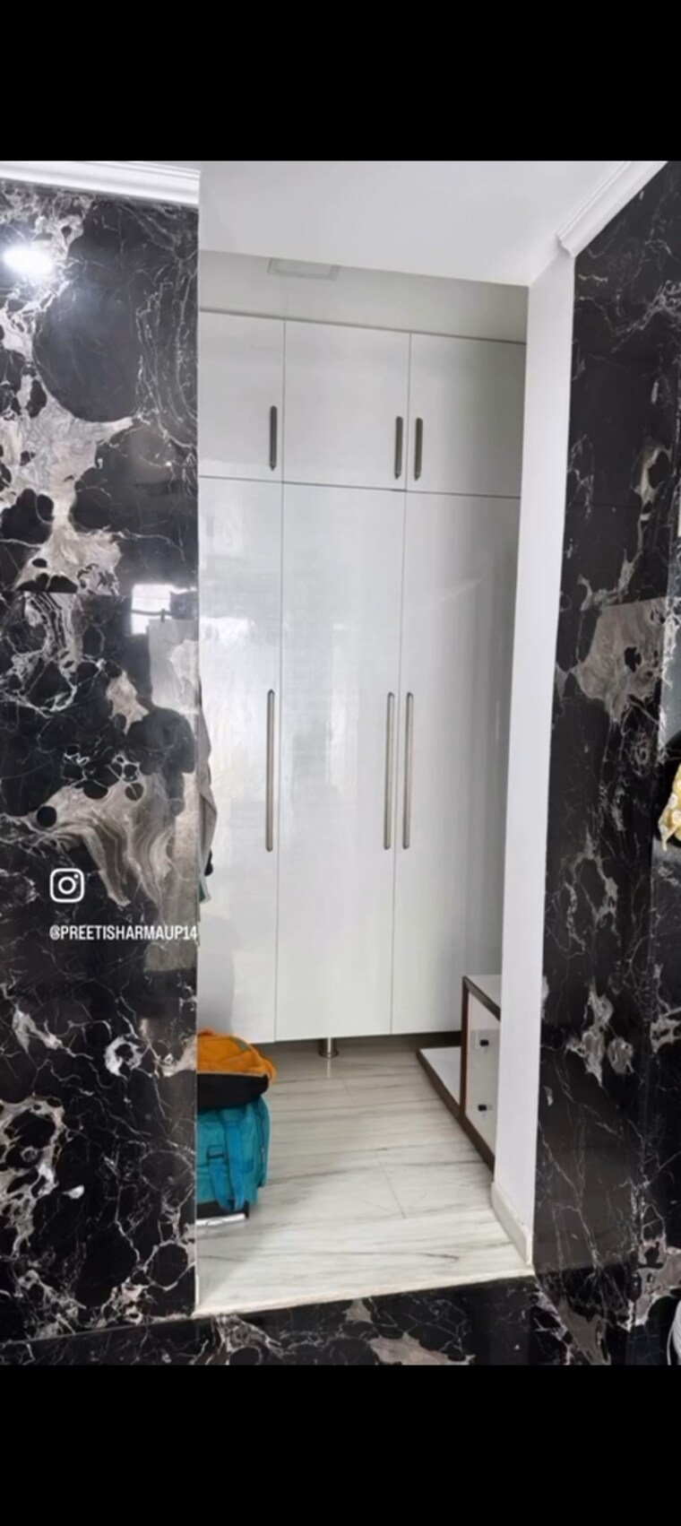 undefined, vvip-assets 6+ Bedroom 136 Sq.Yd. Villa In Raj Nagar Extension Ghaziabad 8511676