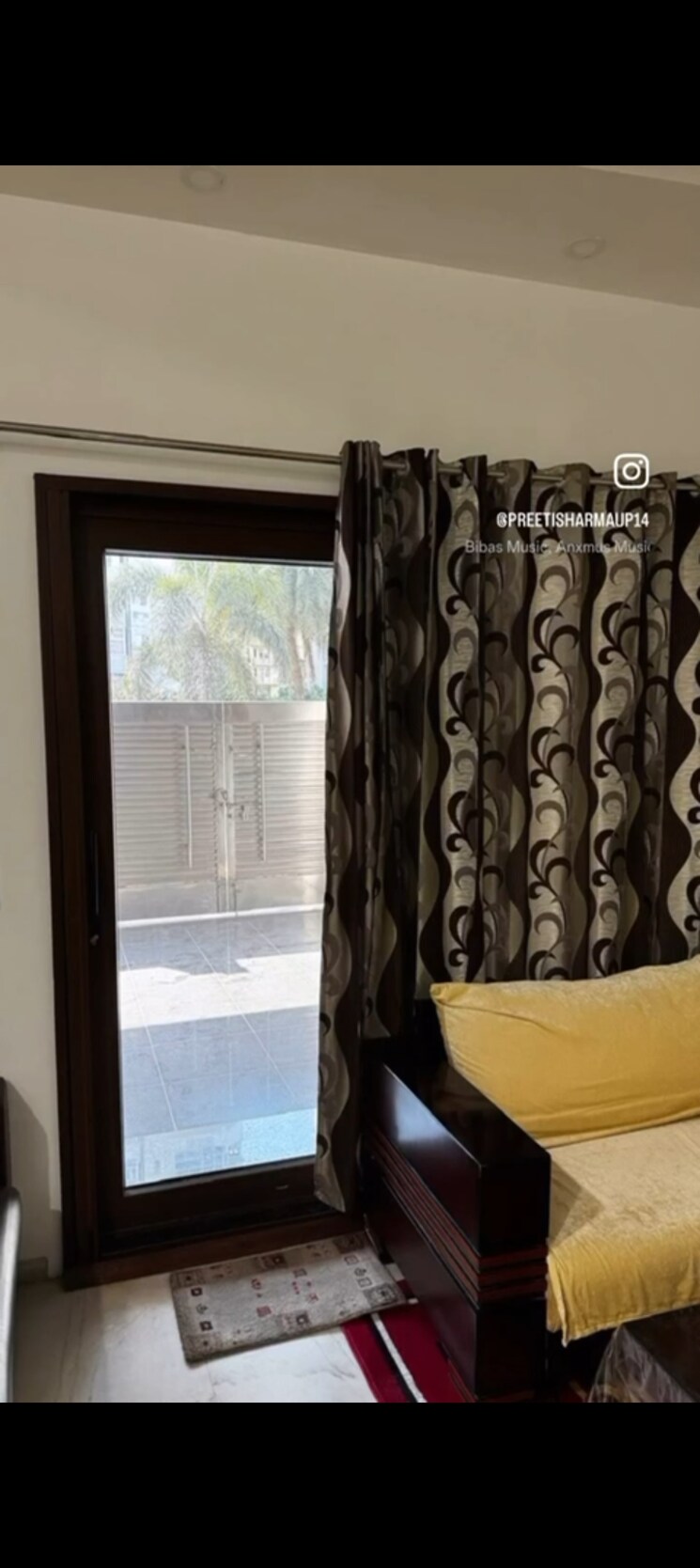 undefined, vvip-assets 6+ Bedroom 136 Sq.Yd. Villa In Raj Nagar Extension Ghaziabad 8511676