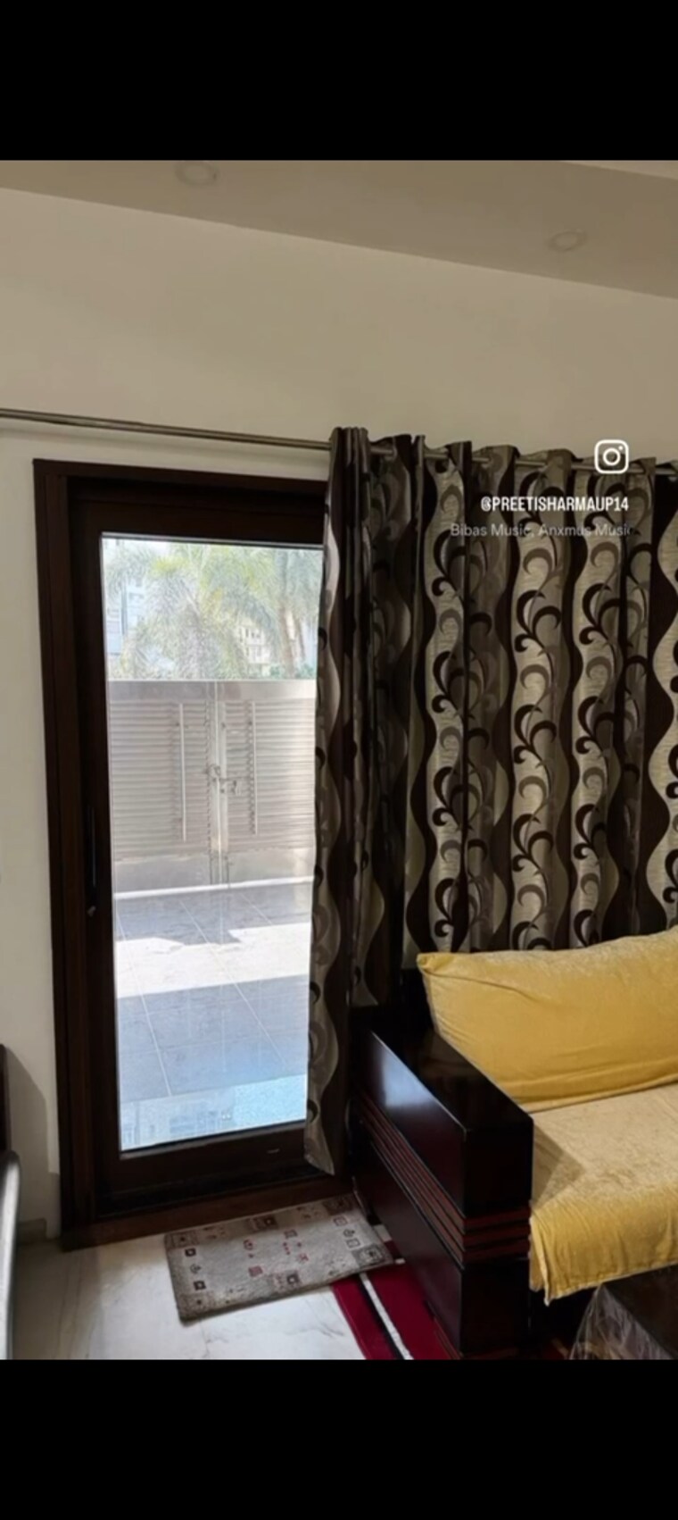 undefined, vvip-assets 6+ Bedroom 136 Sq.Yd. Villa In Raj Nagar Extension Ghaziabad 8511676