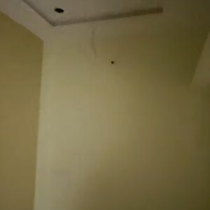 Bedroom in 1 BHK Independent House at Talawali Chanda – for Sale