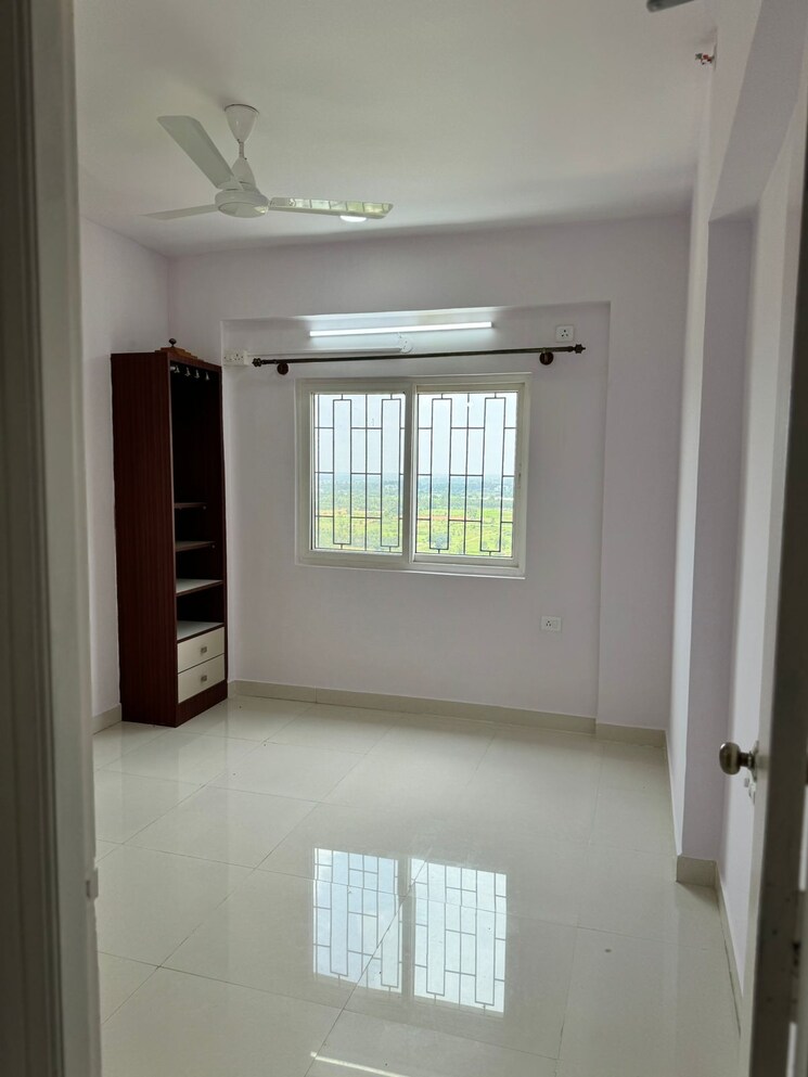 Room, candeur-landmark 3 Bedroom 1685 Sq.Ft. Apartment In Varthur Bangalore 8511695