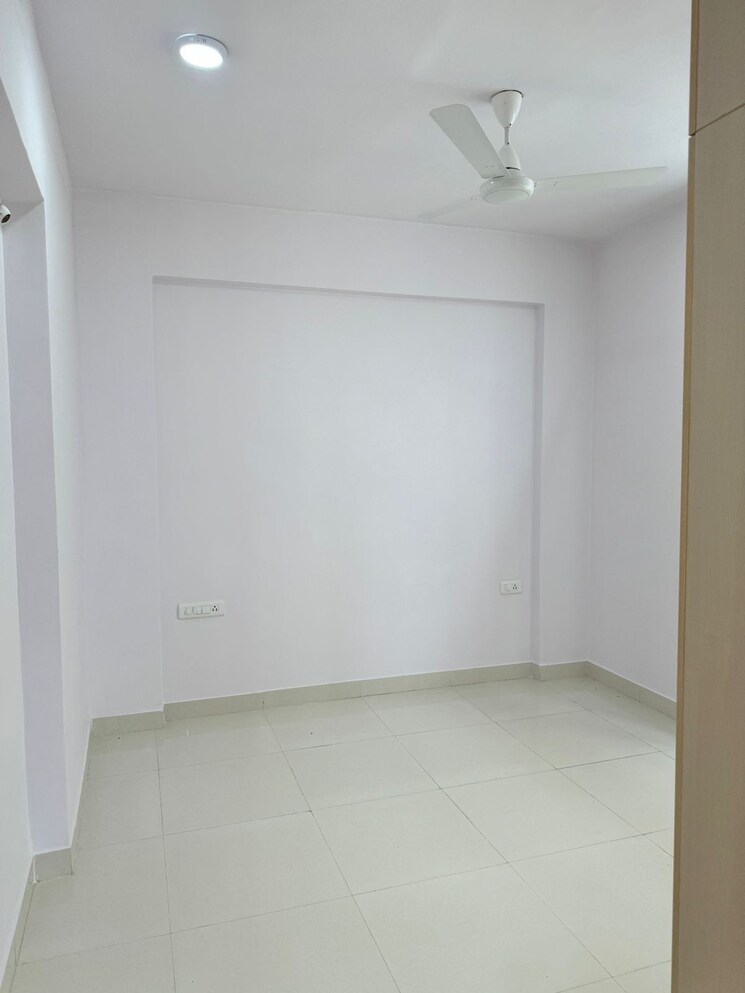 Room, candeur-landmark 3 Bedroom 1685 Sq.Ft. Apartment In Varthur Bangalore 8511695