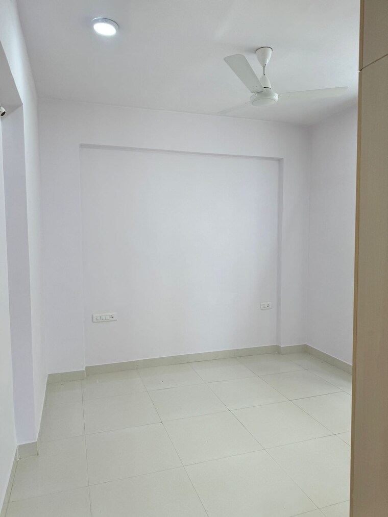 Room, candeur-landmark 3 Bedroom 1685 Sq.Ft. Apartment In Varthur Bangalore 8511695