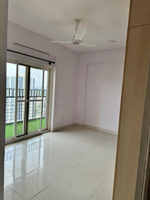 Room in 3 BHK Apartment at Candeur Landmark, Varthur – for Sale