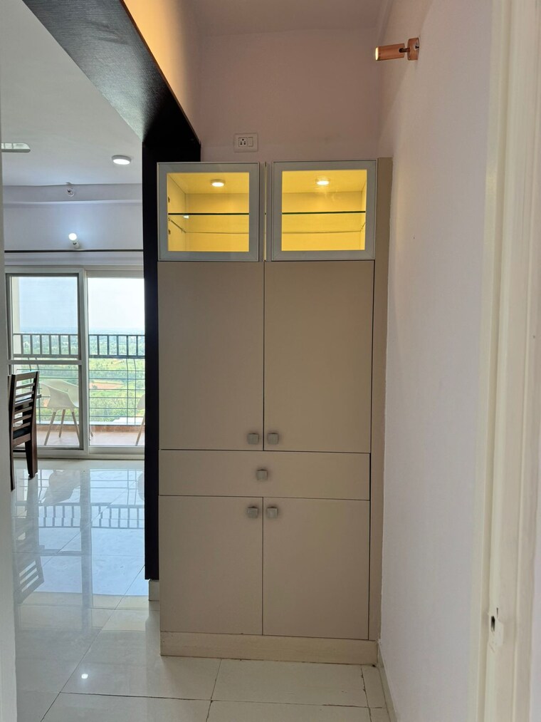 undefined, candeur-landmark 3 Bedroom 1685 Sq.Ft. Apartment In Varthur Bangalore 8511695