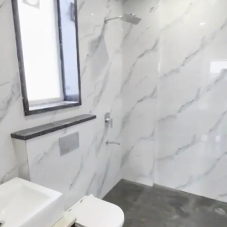 Attached Bathroom, sector 50 2 Bedroom 1125 Sq.Ft. Apartment In Sector 50 Gurgaon 8511716