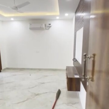 2 BHK Apartment For Rent in Sector 50