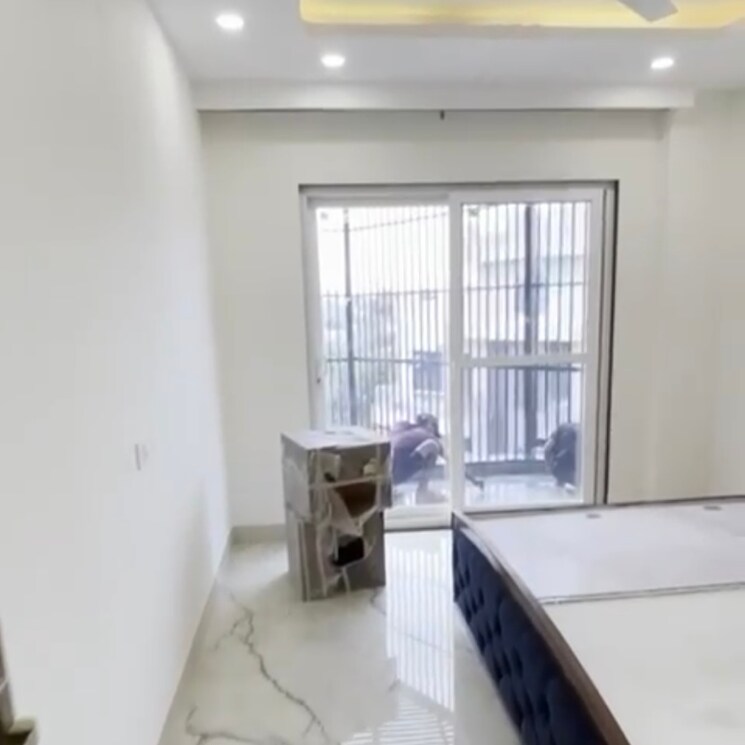 Bedroom, sector 50 2 Bedroom 1125 Sq.Ft. Apartment In Sector 50 Gurgaon 8511716