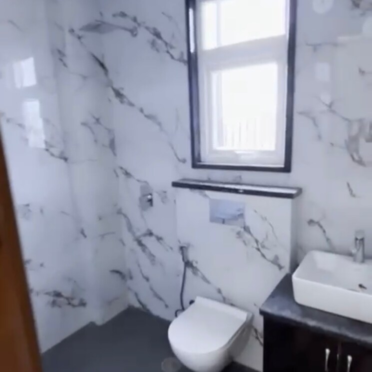 Attached Bathroom, sector 50 2 Bedroom 1125 Sq.Ft. Apartment In Sector 50 Gurgaon 8511716