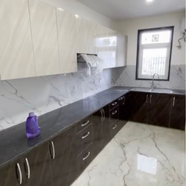 Kitchen, sector 50 2 Bedroom 1125 Sq.Ft. Apartment In Sector 50 Gurgaon 8511716