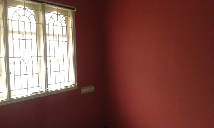 Room, rt nagar 1 Bedroom 650 Sq.Ft. Independent House In Rt Nagar Bangalore 8511709