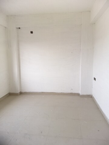 Room in 3 BHK Villa at Devidanga – for Sale