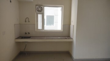 Room in 2 BHK Apartment at Pyramid Heights, Sector 85 – for Rent