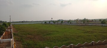  Plot For Sale in Sri Bhumi Eeshaanya, Kankipadu