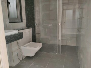  4 BHK Apartment at Rustomjee Crown, Prabhadevi – for Rent