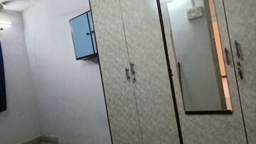Room in 1 BHK Apartment at Rajesh Park View, Santacruz East – for Rent