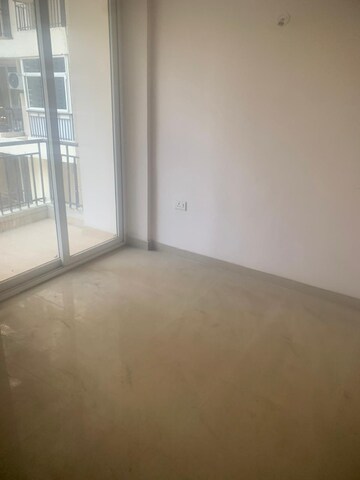 3 BHK Apartment For Rent in Amrapali Golf Homes, Sector 4, Greater Noida