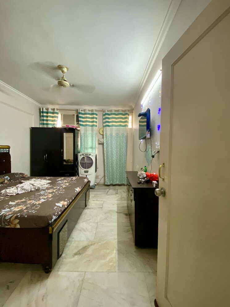 Room, sector 20 3 Bedroom 1500 Sq.Ft. Apartment In Sector 20 Panchkula 8511778