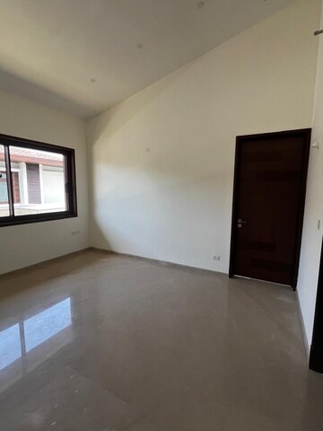 Room in 3 BHK Villa at Chaithanya Samarth, Budigere Road – for Sale