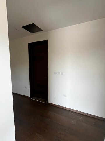  3 BHK Villa at Chaithanya Samarth, Budigere Road – for Sale