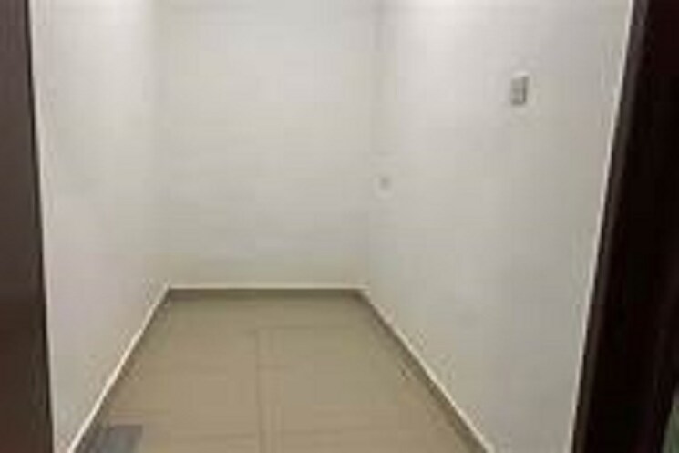 undefined, beliaghata 1 Bedroom 352 Sq.Ft. Apartment In Beliaghata Kolkata 7297396