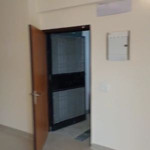  2 BHK Apartment at Amrapali Centurian Park, Amrapali Dream Valley – for Sale