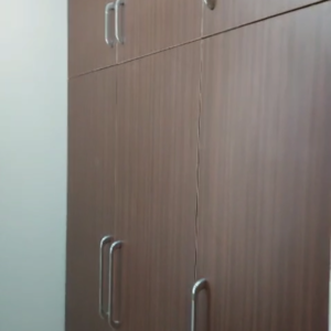  2 BHK Apartment at Amrapali Centurian Park, Amrapali Dream Valley – for Sale