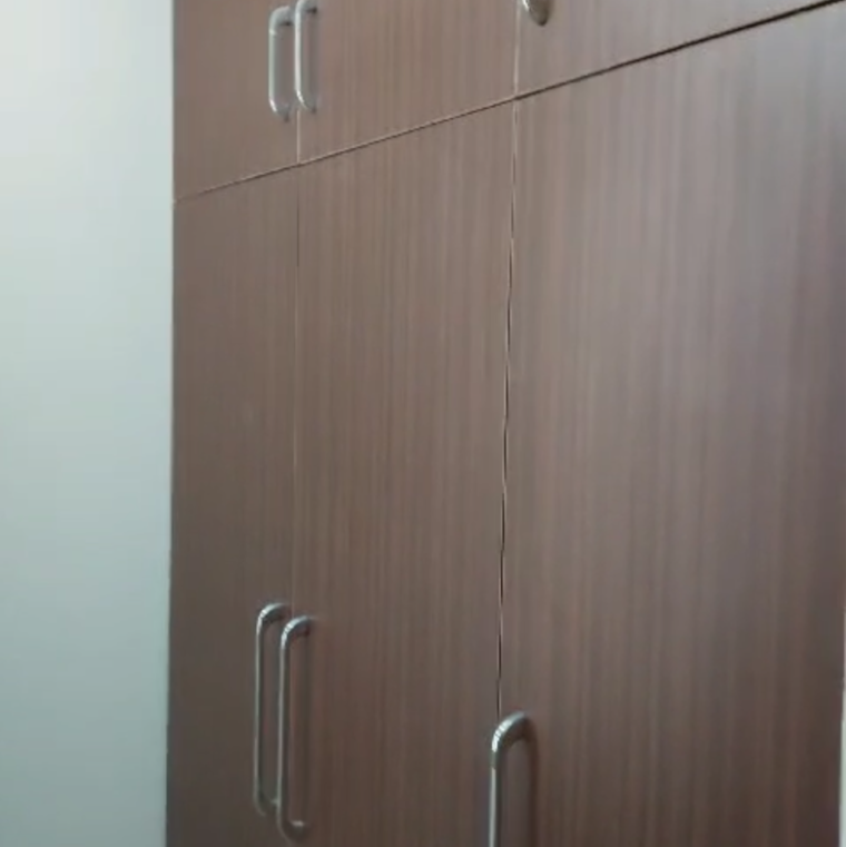 undefined, amrapali-centurian-park 2 Bedroom 1055 Sq.Ft. Apartment In Amrapali Dream Valley Greater Noida 8511815