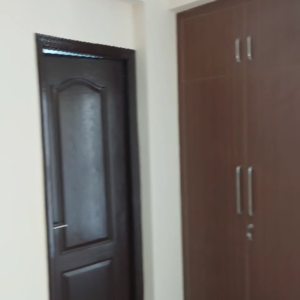  2 BHK Apartment at Amrapali Centurian Park, Amrapali Dream Valley – for Sale