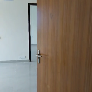  2 BHK Apartment at Amrapali Centurian Park, Amrapali Dream Valley – for Sale