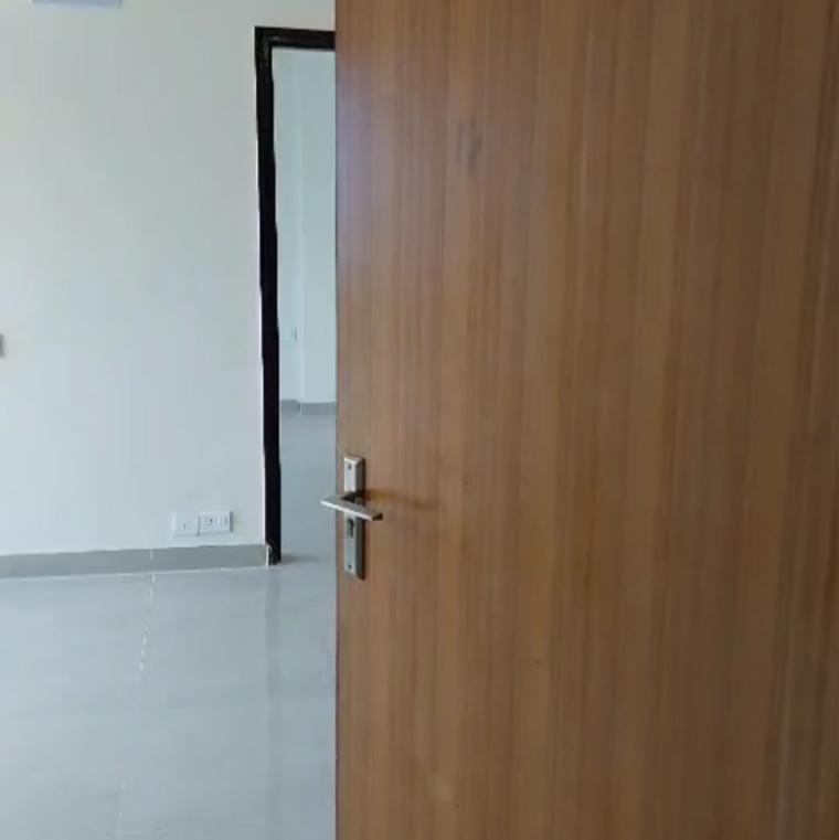 undefined, amrapali-centurian-park 2 Bedroom 1055 Sq.Ft. Apartment In Amrapali Dream Valley Greater Noida 8511815