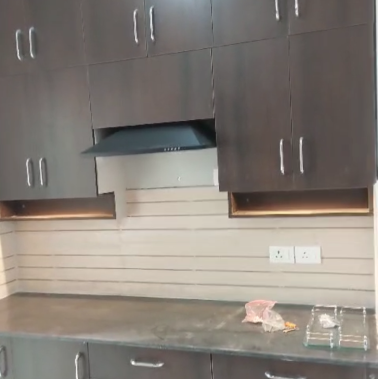 undefined, amrapali-centurian-park 2 Bedroom 1055 Sq.Ft. Apartment In Amrapali Dream Valley Greater Noida 8511815