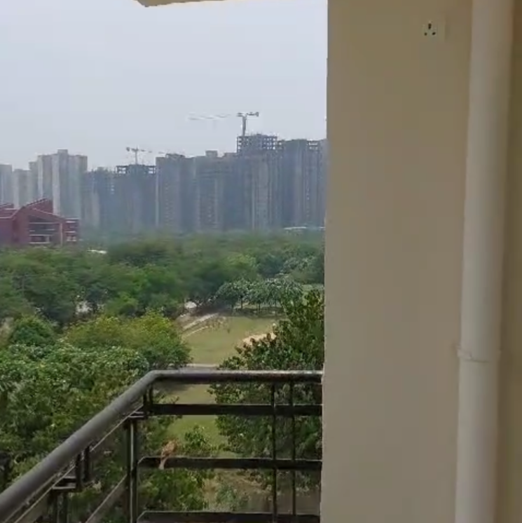 undefined, amrapali-centurian-park 2 Bedroom 1055 Sq.Ft. Apartment In Amrapali Dream Valley Greater Noida 8511815