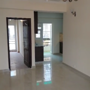 2 BHK Apartment For Sale in Amrapali Centurian Park, Amrapali Dream Valley