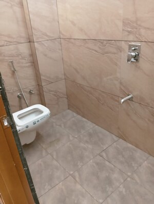 Bathroom in 3 BHK Villa at Kalwar Road – for Sale