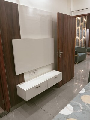 Bedroom in 3 BHK Villa at Kalwar Road – for Sale